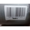 COLONNE DE DIRECTION ASSISTEE RENAULT SCENIC III 2009-