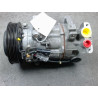 COMPRESSEUR AIR CONDITIONNE RENAULT KADJAR