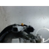COMPRESSEUR AIR CONDITIONNE RENAULT KADJAR