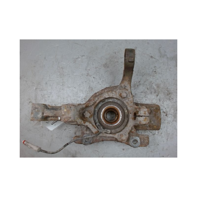 PIVOT AVANT DROIT OPEL ASTRA