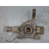 PIVOT AVANT DROIT OPEL ASTRA
