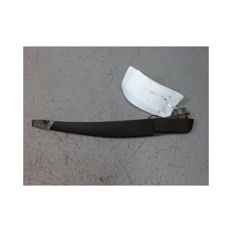 BRAS ESSUIE-GLACE ARRIERE RENAULT TWINGO 2 2007-