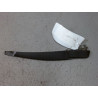 BRAS ESSUIE-GLACE ARRIERE RENAULT TWINGO 2 2007-