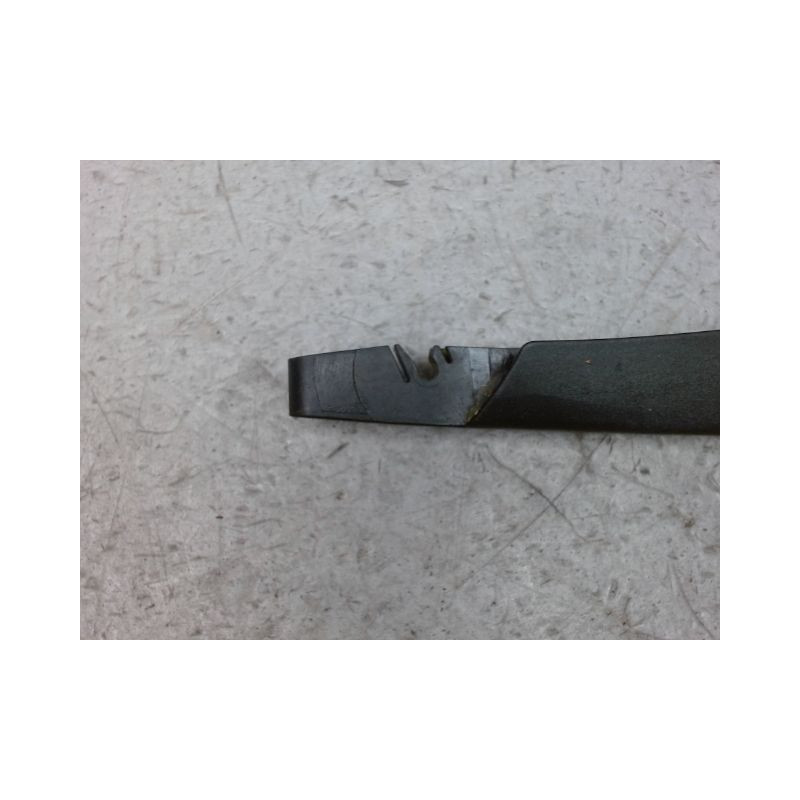 BRAS ESSUIE-GLACE ARRIERE RENAULT TWINGO 2 2007-
