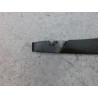 BRAS ESSUIE-GLACE ARRIERE RENAULT TWINGO 2 2007-