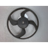 MOTEUR VENTILATEUR RADIATEUR RENAULT TWINGO 2 2007-