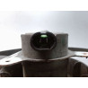 MOTEUR VENTILATEUR RADIATEUR RENAULT TWINGO 2 2007-