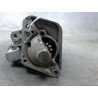DEMARREUR RENAULT TWINGO 2 2007-