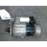 DEMARREUR RENAULT TWINGO 2 2007-