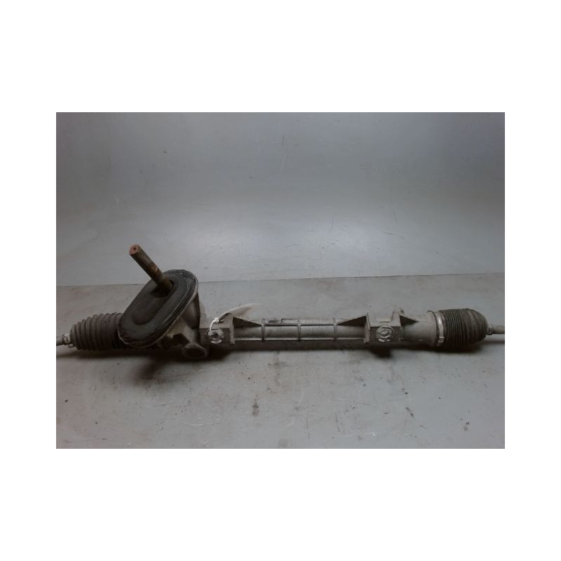 CREMAILLERE RENAULT TWINGO 2 2007-