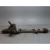 CREMAILLERE RENAULT TWINGO 2 2007-