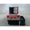 UNITE HYDRAULIQUE ABS BMW SERIE 3