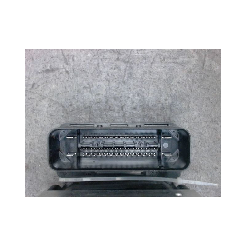 UNITE HYDRAULIQUE ABS BMW SERIE 3