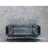 UNITE HYDRAULIQUE ABS BMW SERIE 3