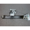 MECANISME+MOTEUR LEVE-GLACE ARRIERE DROIT VOLVO S80 2003-