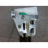 MECANISME+MOTEUR LEVE-GLACE ARRIERE DROIT VOLVO S80 2003-