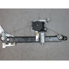 MECANISME+MOTEUR LEVE-GLACE ARRIERE DROIT VOLVO S80 2003-