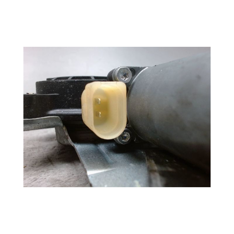 MECANISME+MOTEUR LEVE-GLACE ARRIERE DROIT VOLVO S80 2003-
