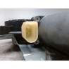 MECANISME+MOTEUR LEVE-GLACE ARRIERE DROIT VOLVO S80 2003-