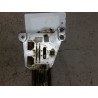 MECANISME+MOTEUR LEVE-GLACE ARRIERE GAUCHE VOLVO S80 2003-