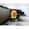MECANISME+MOTEUR LEVE-GLACE ARRIERE GAUCHE VOLVO S80 2003-