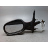 RETROVISEUR EXTERIEUR GAUCHE RENAULT MEGANE I PH2 99-02