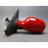 RETROVISEUR EXTERIEUR GAUCHE RENAULT MEGANE I PH2 99-02
