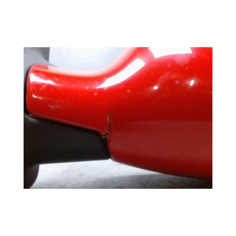 RETROVISEUR EXTERIEUR GAUCHE RENAULT MEGANE I PH2 99-02