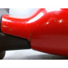 RETROVISEUR EXTERIEUR GAUCHE RENAULT MEGANE I PH2 99-02