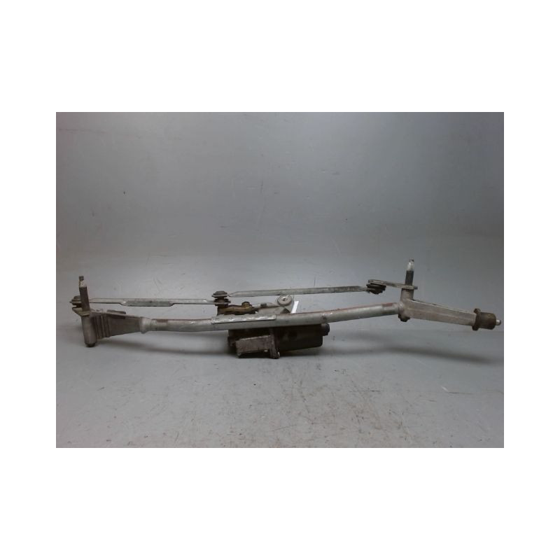 MECANISME ESSUIE-GLACE AVANT VOLVO S80 2003-