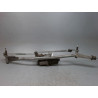 MECANISME ESSUIE-GLACE AVANT VOLVO S80 2003-