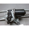 MECANISME ESSUIE-GLACE AVANT VOLVO S80 2003-