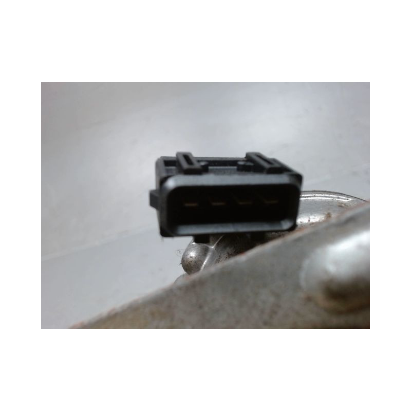 MECANISME ESSUIE-GLACE AVANT VOLVO S80 2003-