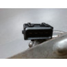 MECANISME ESSUIE-GLACE AVANT VOLVO S80 2003-