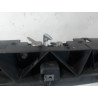 FACE AVANT RENAULT CLIO