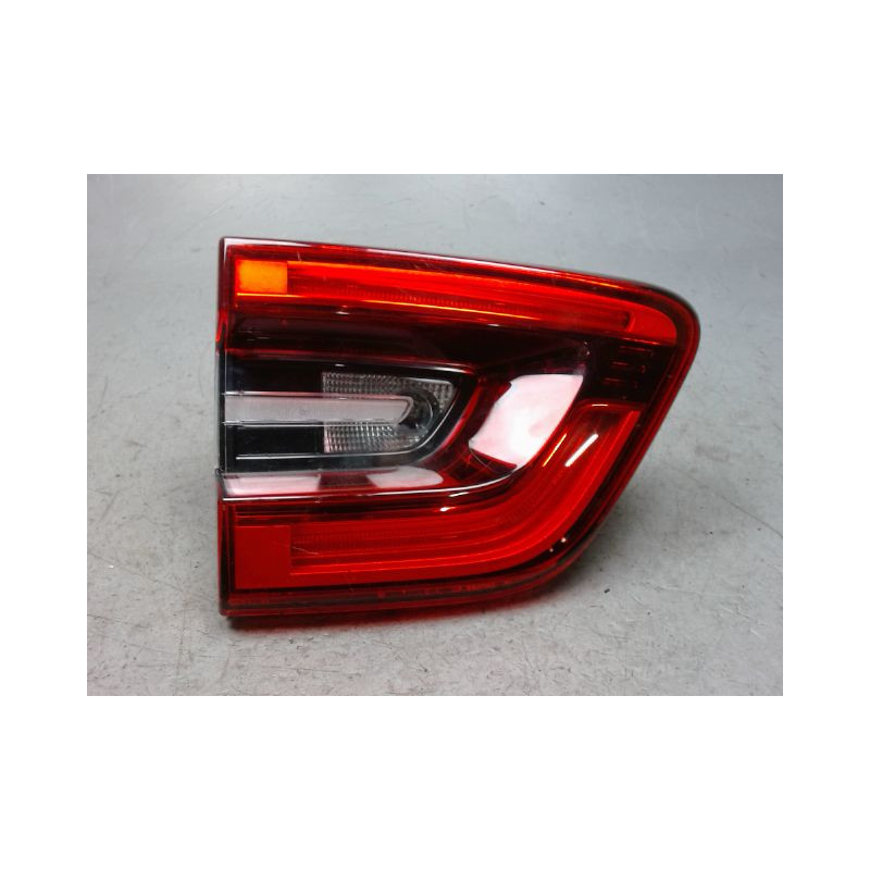 FEU ARRIERE INTERIEUR GAUCHE RENAULT KADJAR