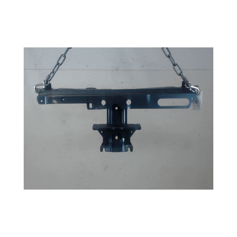 TRAVERSE SUPERIEURE ARMATURE AVANT RENAULT TWINGO 2 2007-