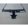 TRAVERSE SUPERIEURE ARMATURE AVANT RENAULT TWINGO 2 2007-