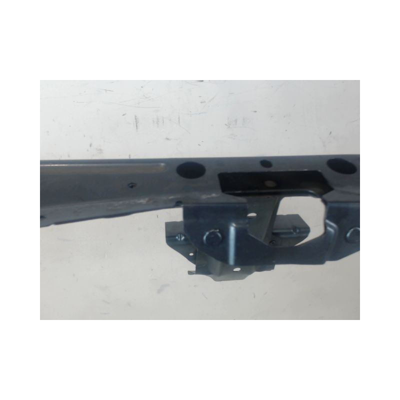 TRAVERSE SUPERIEURE ARMATURE AVANT RENAULT TWINGO 2 2007-