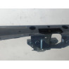 TRAVERSE SUPERIEURE ARMATURE AVANT RENAULT TWINGO 2 2007-