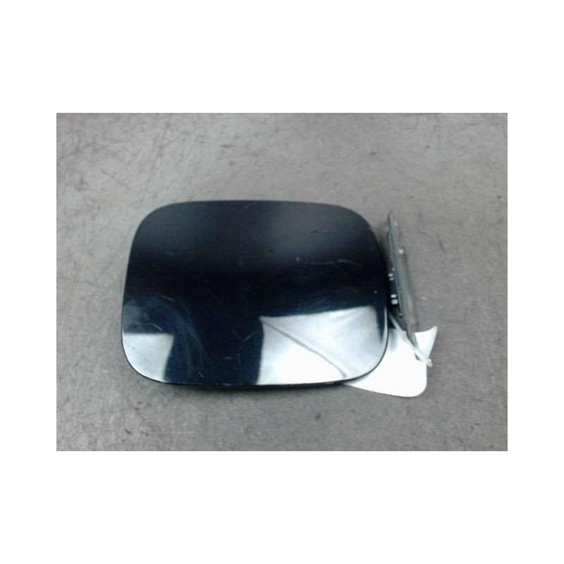 VOLET DE TRAPPE CARBURANT RENAULT KADJAR