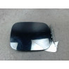 VOLET DE TRAPPE CARBURANT RENAULT KADJAR