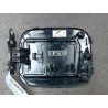 VOLET DE TRAPPE CARBURANT RENAULT KADJAR