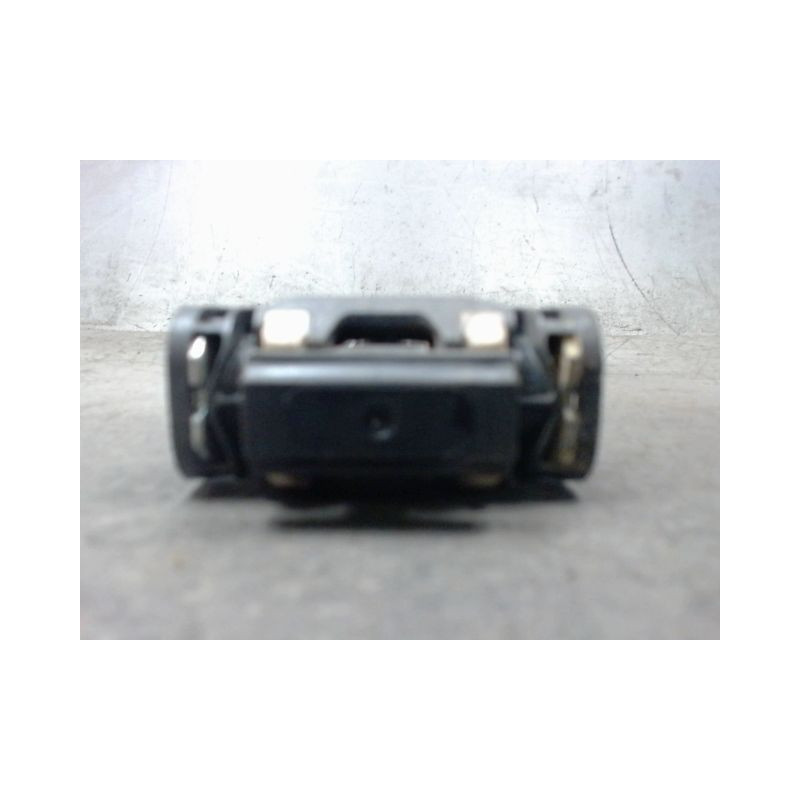 TIRANT PORTE AVANT GAUCHE OPEL ASTRA