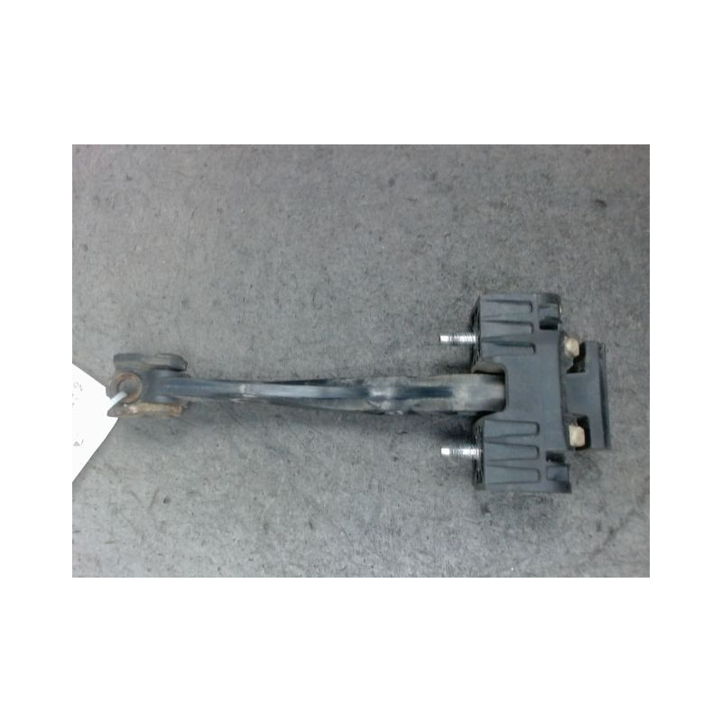 TIRANT PORTE AVANT GAUCHE OPEL ASTRA