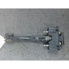 TIRANT PORTE AVANT GAUCHE OPEL ASTRA