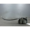 SYSTEME CONDAMNATION AVANT DROIT FIAT BRAVO 2007-