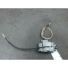 SYSTEME CONDAMNATION AVANT DROIT FIAT BRAVO 2007-