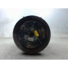 COMPRESSEUR AIR CONDITIONNE FIAT BRAVO 2007-