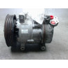 COMPRESSEUR AIR CONDITIONNE FIAT BRAVO 2007-